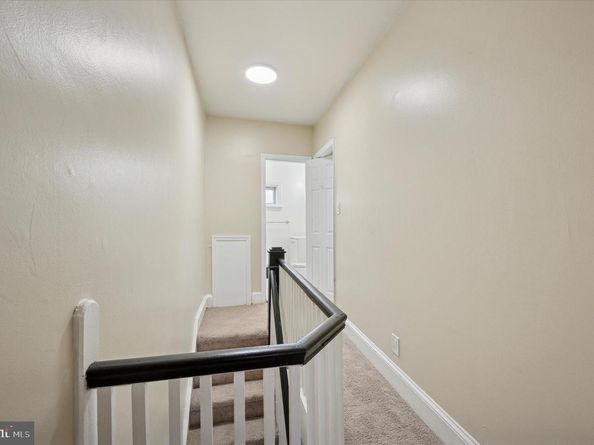 837 Almond Street, Philadelphia PA 19125