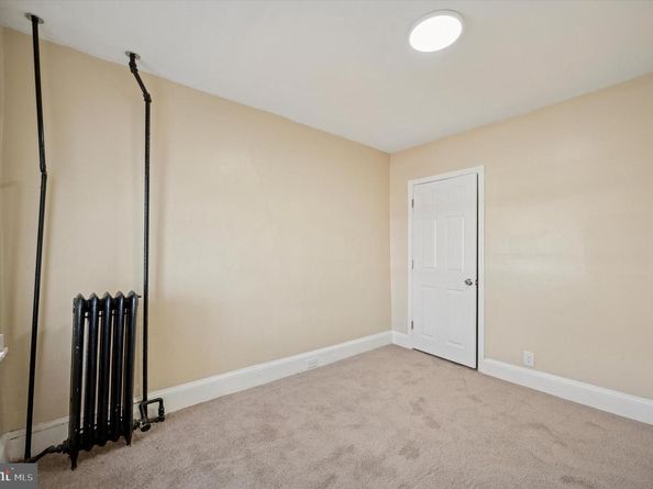 837 Almond Street, Philadelphia PA 19125