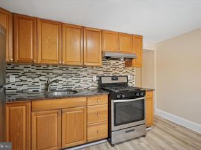 837 Almond Street, Philadelphia PA 19125