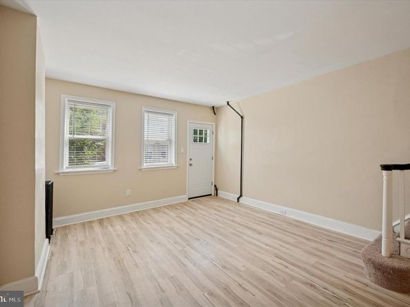 837 Almond Street, Philadelphia PA 19125