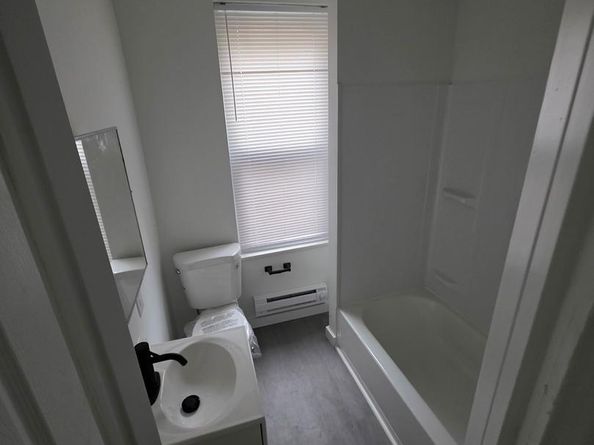 2448 N Colorado Street, Philadelphia PA 19132