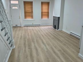2448 N Colorado Street, Philadelphia PA 19132