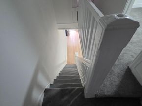 2448 N Colorado Street, Philadelphia PA 19132