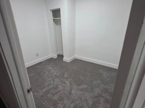 2448 N Colorado Street, Philadelphia PA 19132