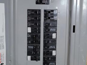 2448 N Colorado Street, Philadelphia PA 19132