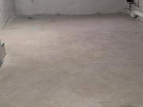 2448 N Colorado Street, Philadelphia PA 19132