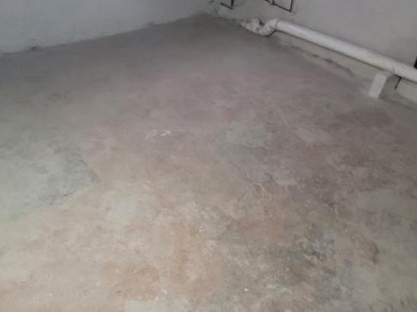 2448 N Colorado Street, Philadelphia PA 19132