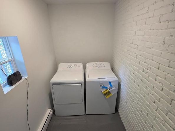 2448 N Colorado Street, Philadelphia PA 19132