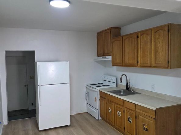 2448 N Colorado Street, Philadelphia PA 19132