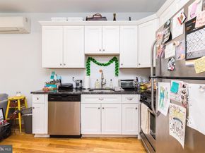 2427 Frankford Avenue, Philadelphia PA 19125