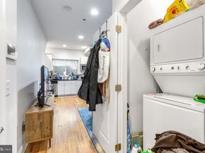 2427 Frankford Avenue, Philadelphia PA 19125