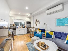 2427 Frankford Avenue, Philadelphia PA 19125