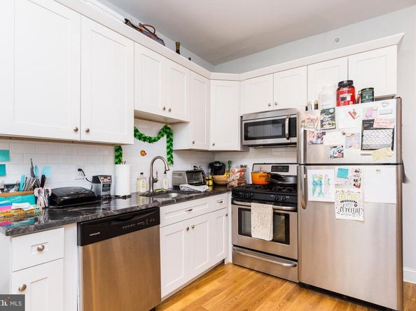 2427 Frankford Avenue, Philadelphia PA 19125