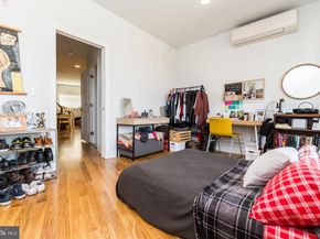 2427 Frankford Avenue, Philadelphia PA 19125