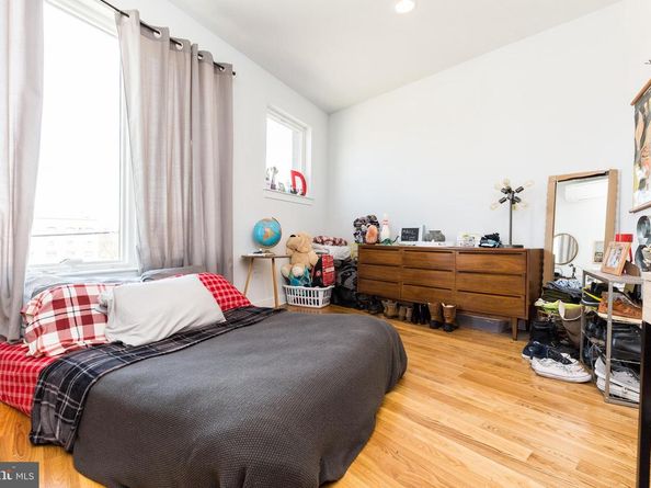 2427 Frankford Avenue, Philadelphia PA 19125