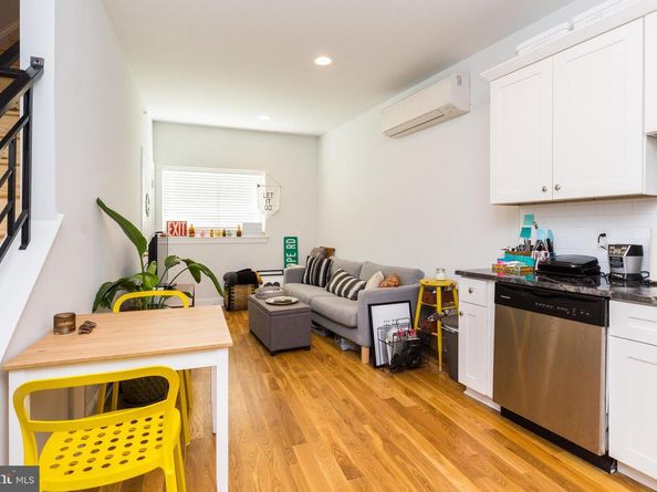 2427 Frankford Avenue, Philadelphia PA 19125