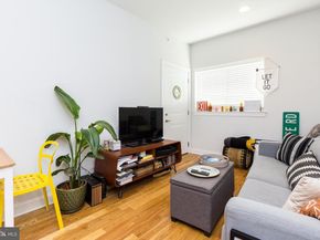 2427 Frankford Avenue, Philadelphia PA 19125