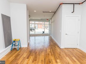 2427 Frankford Avenue, Philadelphia PA 19125