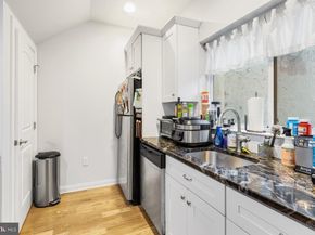 2427 Frankford Avenue, Philadelphia PA 19125