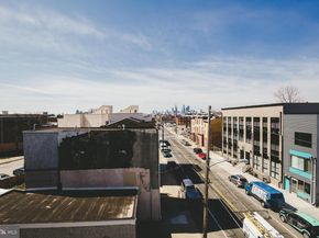 2427 Frankford Avenue, Philadelphia PA 19125