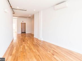 2427 Frankford Avenue, Philadelphia PA 19125