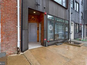 2427 Frankford Avenue, Philadelphia PA 19125