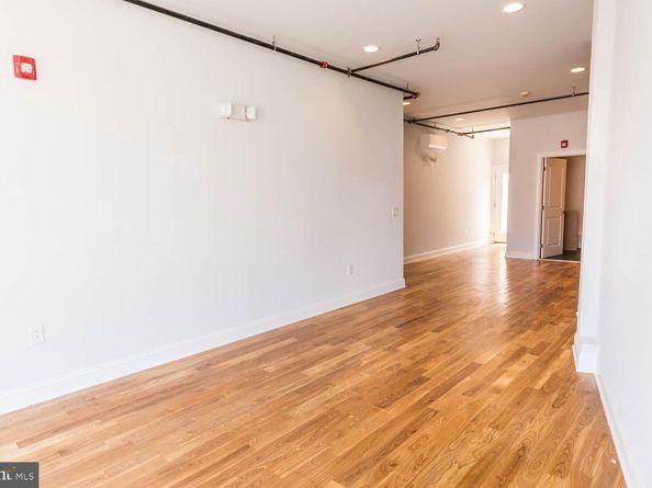 2427 Frankford Avenue, Philadelphia PA 19125