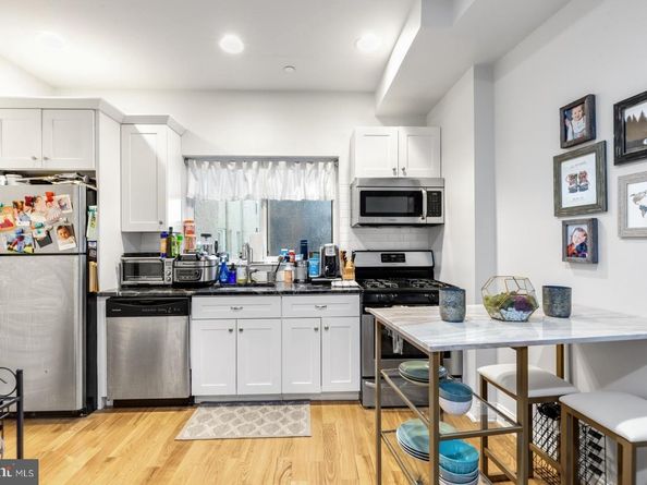 2427 Frankford Avenue, Philadelphia PA 19125