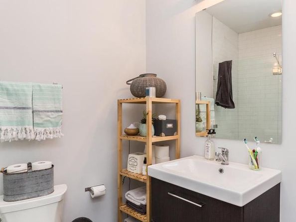 2427 Frankford Avenue, Philadelphia PA 19125