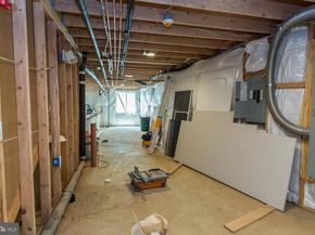 2427 Frankford Avenue, Philadelphia PA 19125