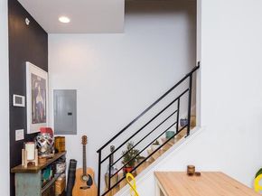 2427 Frankford Avenue, Philadelphia PA 19125