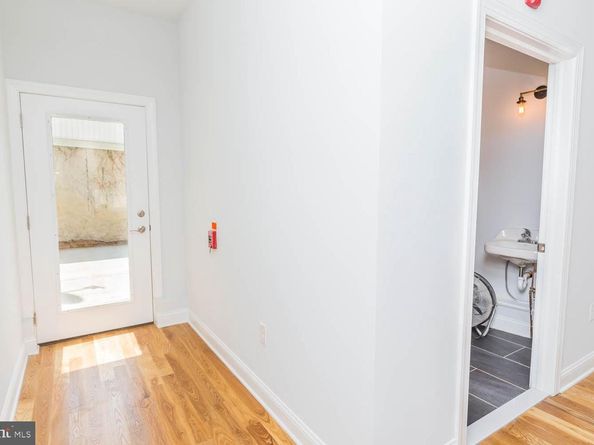 2427 Frankford Avenue, Philadelphia PA 19125