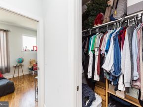 2427 Frankford Avenue, Philadelphia PA 19125