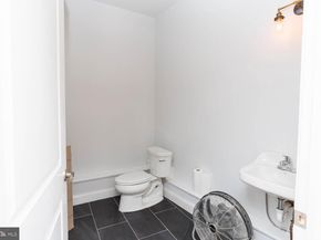 2427 Frankford Avenue, Philadelphia PA 19125