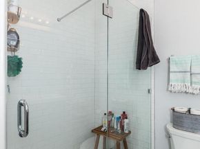2427 Frankford Avenue, Philadelphia PA 19125