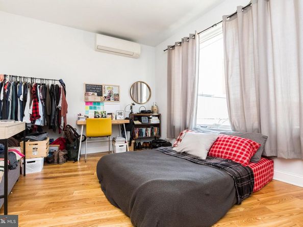 2427 Frankford Avenue, Philadelphia PA 19125