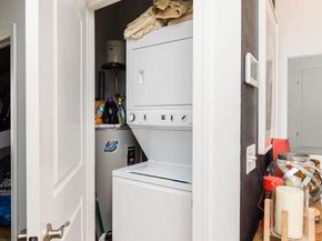 2427 Frankford Avenue, Philadelphia PA 19125