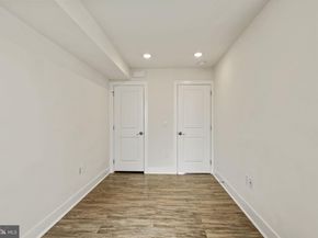 1752 Waterloo Street, Philadelphia PA 19122