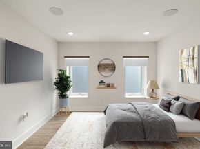 1752 Waterloo Street, Philadelphia PA 19122