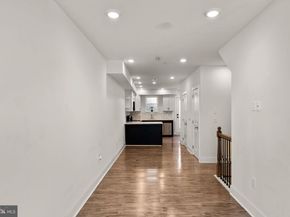 1752 Waterloo Street, Philadelphia PA 19122