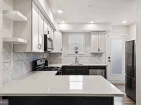 1752 Waterloo Street, Philadelphia PA 19122