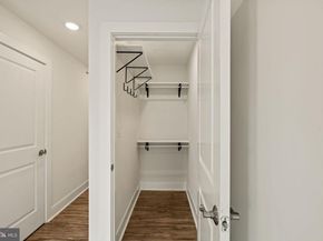 1752 Waterloo Street, Philadelphia PA 19122