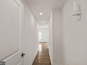 1752 Waterloo Street, Philadelphia PA 19122