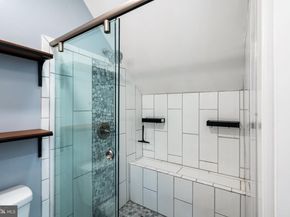 1752 Waterloo Street, Philadelphia PA 19122