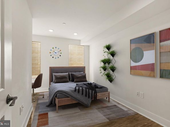 1752 Waterloo Street, Philadelphia PA 19122
