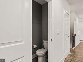 1752 Waterloo Street, Philadelphia PA 19122