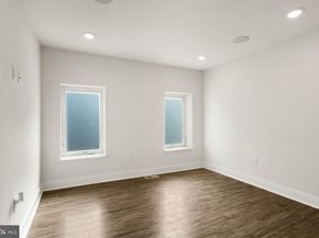 1752 Waterloo Street, Philadelphia PA 19122