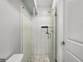 1752 Waterloo Street, Philadelphia PA 19122