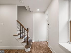 1752 Waterloo Street, Philadelphia PA 19122