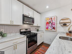 718 Jackson Street NE 1, Washington DC 20017